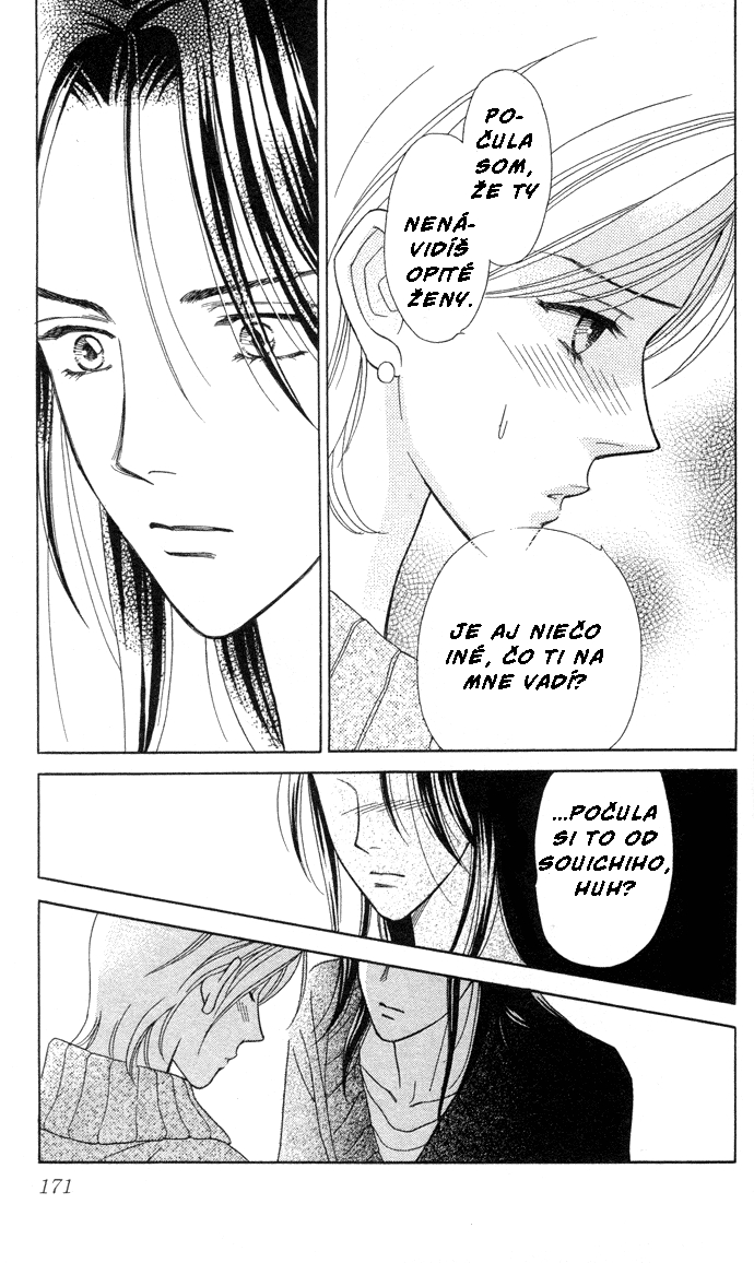 Itadakimasu 1x5- strana 15.jpg